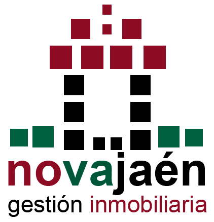 Logo Novajaén small